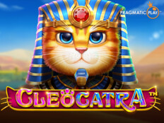 Serebelluma ait intensite homojendir ne demek. Casino slots real money.55